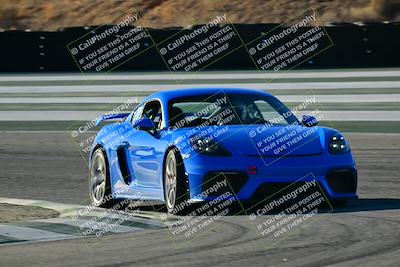 media/Nov-02-2025-Star Car (Sun) [[61724e2e34]]/Red/Session 4/